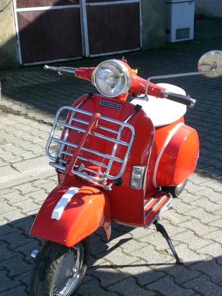 Angehängte Bilder: CIMG0007.JPG
